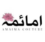 Amaima Couture